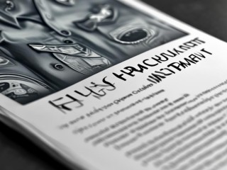 公开招聘公安辅警，有何要求与待遇？