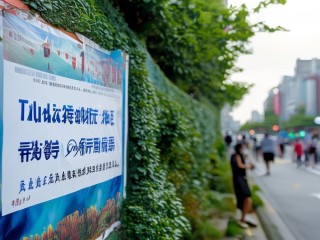 安徽天长公开招聘何时开始报名？