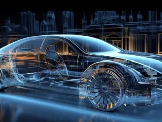 汽车行业有哪些细分领域与新兴方向？