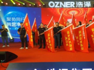 招商渠道岗位职责具体包括哪些核心内容？