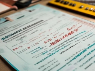 温岭幼师招聘有何要求或流程？