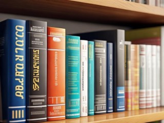 会计备考必看哪些书？