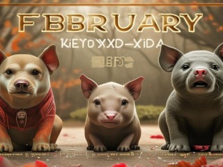 二月节气有哪些？