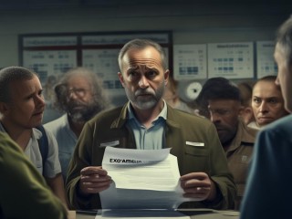 拖欠工资究竟指什么？