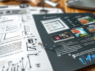 小贷是什么？它与银行贷款有何区别？