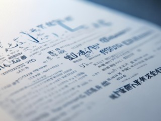 柴桑区公开招聘什么岗位？