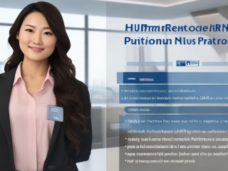 HRBP是什么？HRBP与HR有何区别？