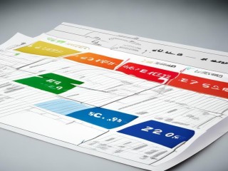 工资要交什么税？税率怎么算？