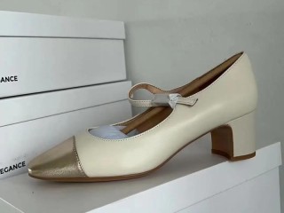 上海女鞋品牌有哪些