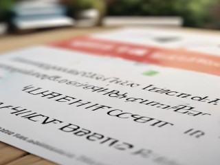 贵港桂平教师招聘何时开始？