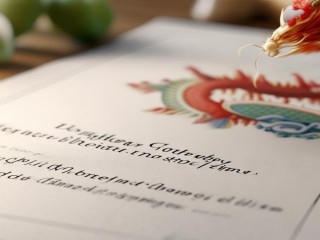 龙南县公开招聘何时开始？