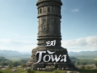 towa是什么意思？