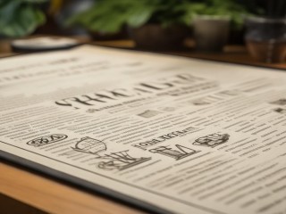 六大战略具体指哪六大战略？