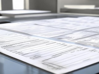 美容行业需要哪些必备证件？