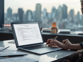 策划文案是做什么的？