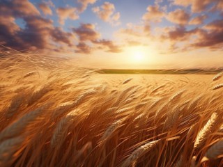 什么风招展？何意何来？