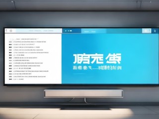 东营公开招聘网，有哪些最新岗位？