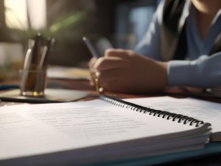 责编的核心职责究竟是什么？