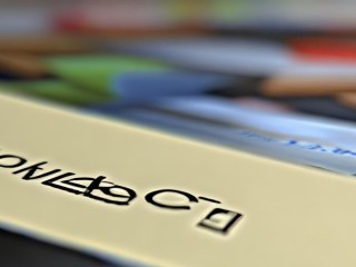 常德教师公开招聘何时开始？