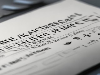 职业资格证书是什么？有何作用？