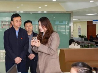 工具研发岗核心职责有哪些？