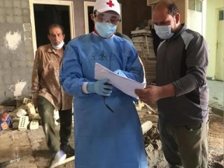 设备机房岗位职责