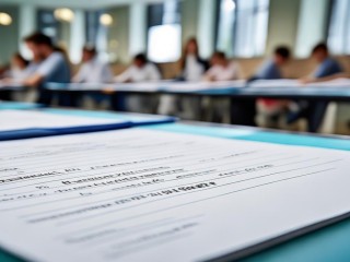 执业西药师考试科目有哪些？