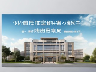 岳西县医院公开招聘，何时开始报名？