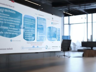 SaaS产品到底是什么？