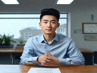 郑大公开招聘面试考什么？