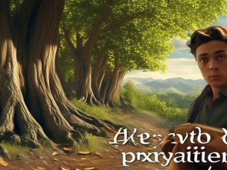 实践经验究竟指什么？