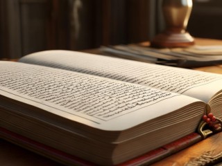 翻翻一词具体指什么含义？