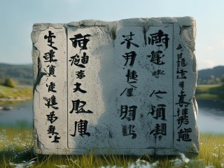 英尼是何物？其定义与内涵是什么？