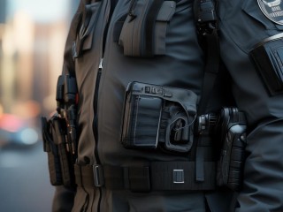 监装具体指什么工作内容？