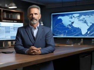 m0是什么职位？