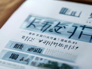 宾县教师招聘何时开始报名？