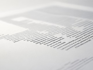 高职公开招聘笔试题考什么？