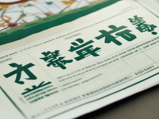 粤东西北公开招聘报名何时开始？