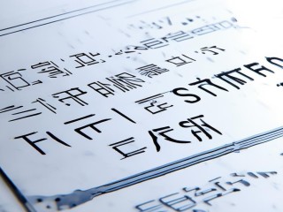 专四考试时间是什么时候？