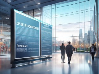 科技馆公开招聘，有何具体要求与岗位详情？