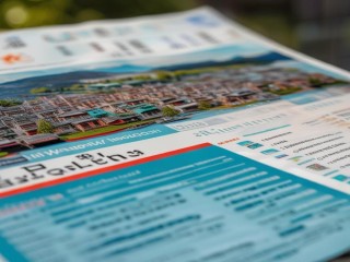 常平镇招聘什么岗位？何时报名？