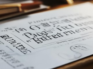 抚州市直高中公开招聘，何时开始报名？