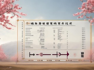 仙桃荣坏公开招聘，何时截止、有何要求？