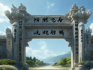 德众一词究竟蕴含着怎样的深意？