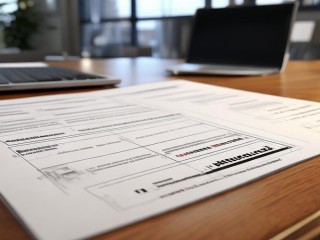 水务局具体负责哪些水务工作？