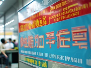 衡水国企公开招聘，何时开始报名？