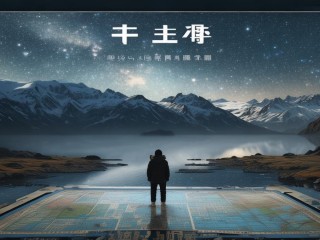 竞远是什么意思？