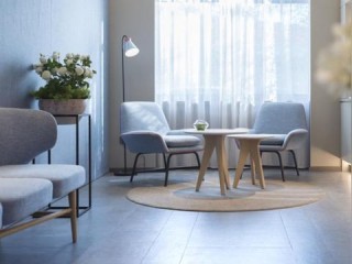 如家连锁品牌旗下具体包含哪些子品牌？