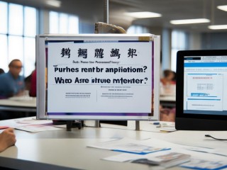 遂宁事业编招聘何时开始？条件是什么？