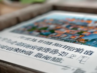 华容县招聘教师，何时报名？条件如何？